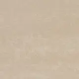 Theoretical Evolved Balanced Beige 24×24 Field Tile Matte Rectified