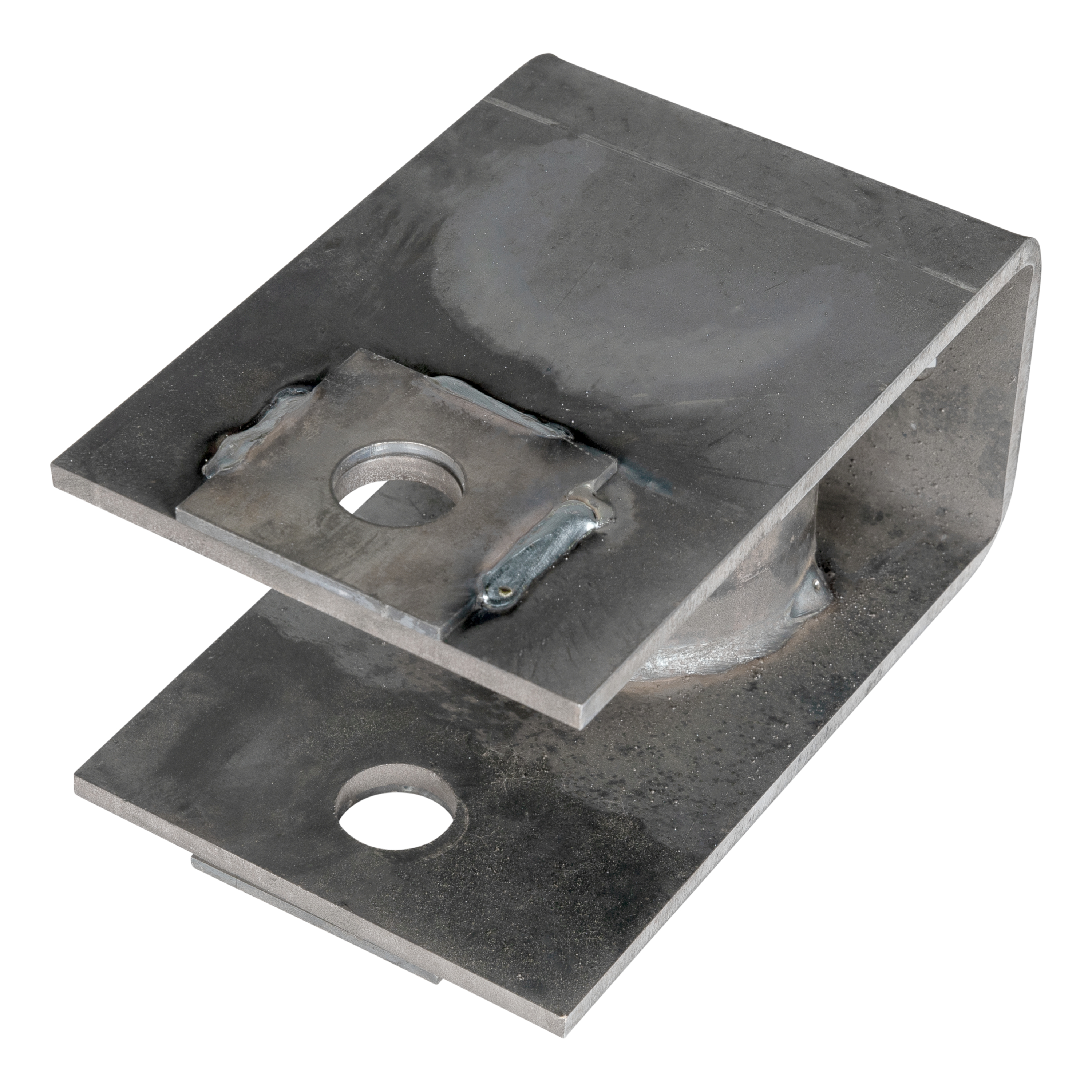 Lippert Components 298462