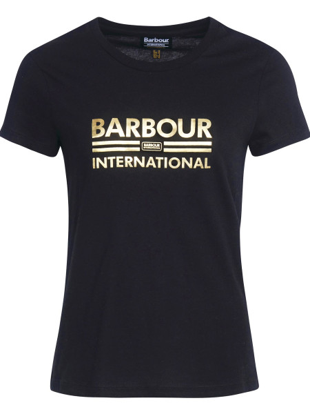 Originals T-Shirt