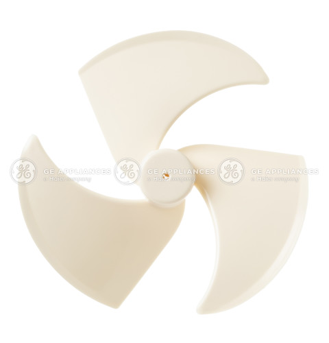 BLADE COND FAN ASM