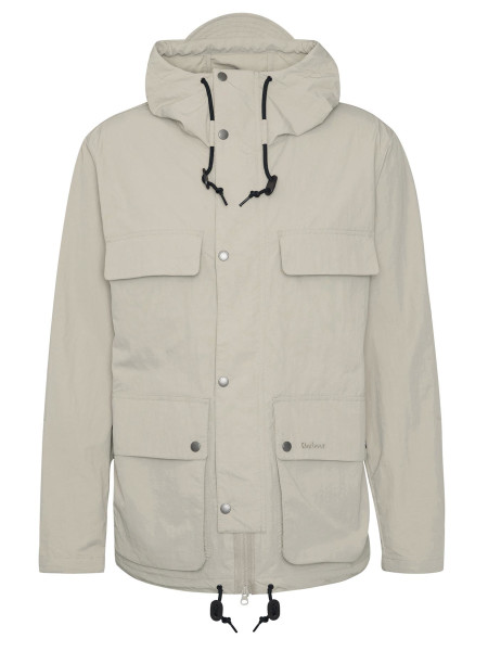 Re-Engineered Durham Summer Casual Jacket Re-Engineered Durham Summer Casual Jacket