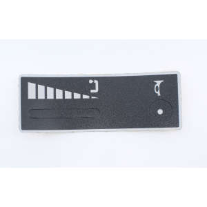 Decal
