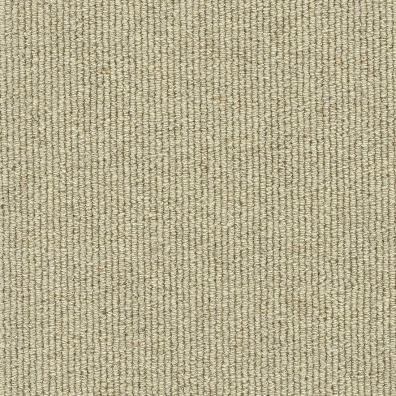 color-rug1