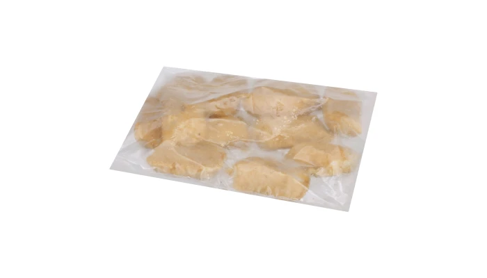 Barber Foods® Uncooked Breaded Cordon Bleu Boneless Stuffed Chicken Breasts 5 oz._image_3