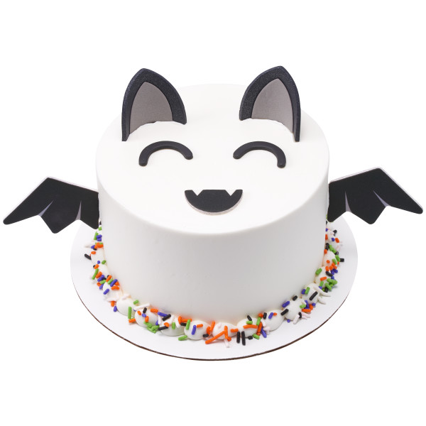 Halloween Sprinkles