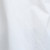 Overshirt Morand swatch
