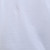Dakota Logo T-Shirt Classic Whiteswatch