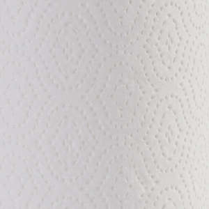 Tork, 63ft Kitchen Roll Towel, 2 ply, White