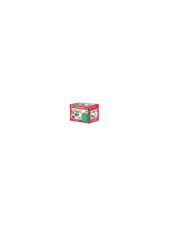 s--NFN6S3Nu--/fddnr2qaogekx7cccpxf.jpg