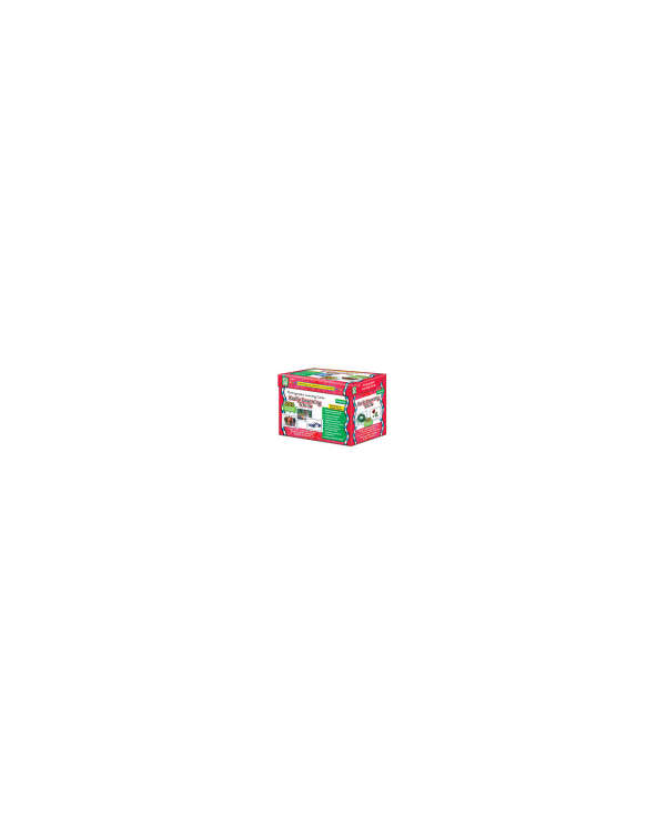 s--NFN6S3Nu--/fddnr2qaogekx7cccpxf.jpg