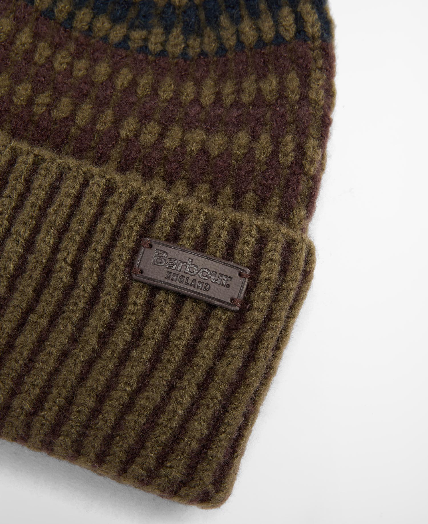 Harray Beanie image number 2