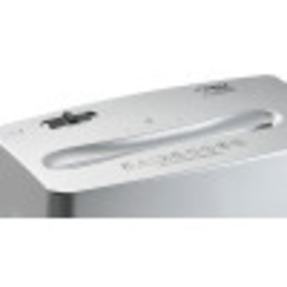 Reduced noise for a calmer, interruption-free work environment.