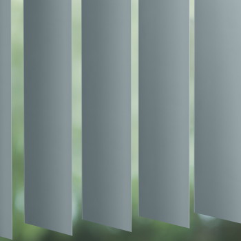PVC 1396 Vertical Blind