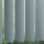 PVC 1396 Vertical Blind