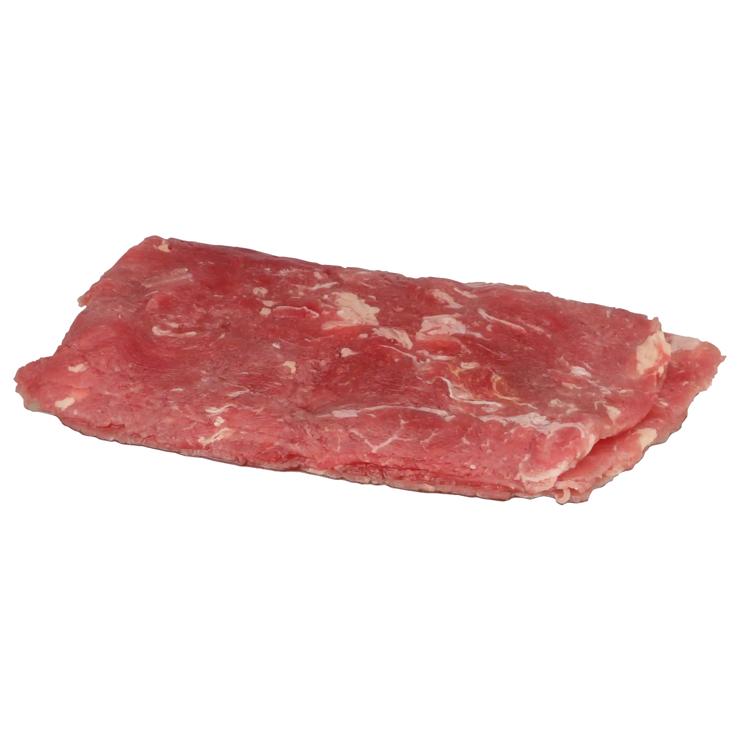 Original Philly® Beef Sandwich Slices, 4 oz._image_2