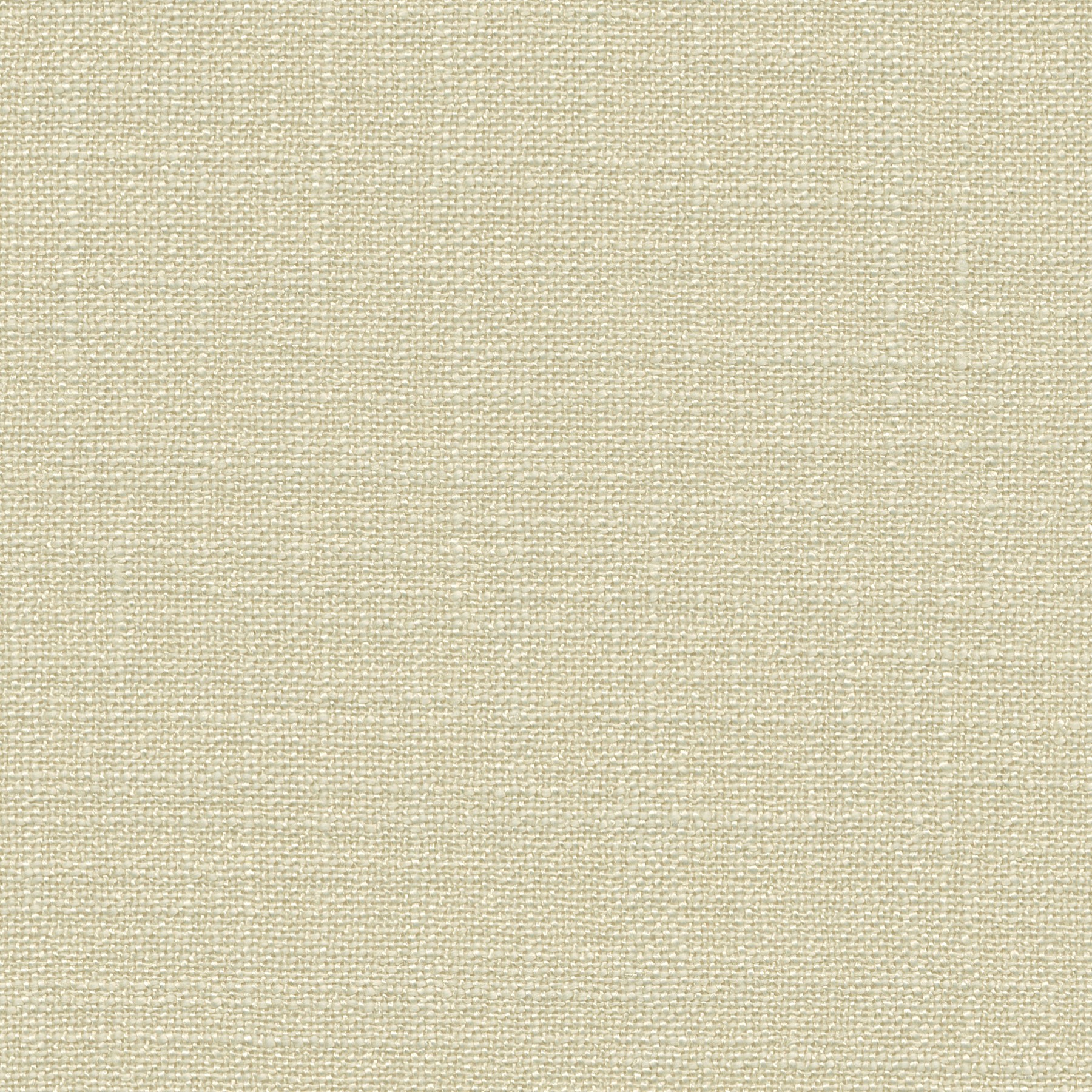 Lille Re-life 0681 Curtains