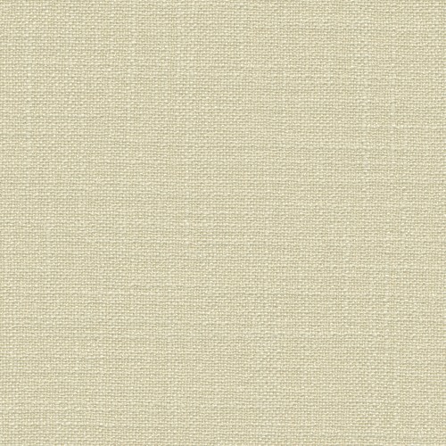 Lille Re-life 0681 Curtains