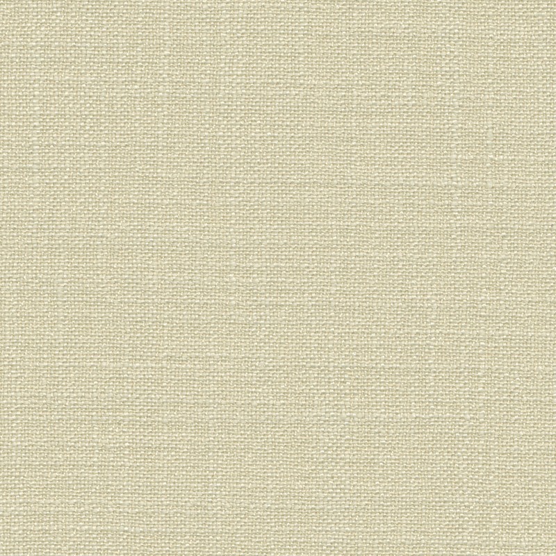 Lille Re-life 0681 Curtains