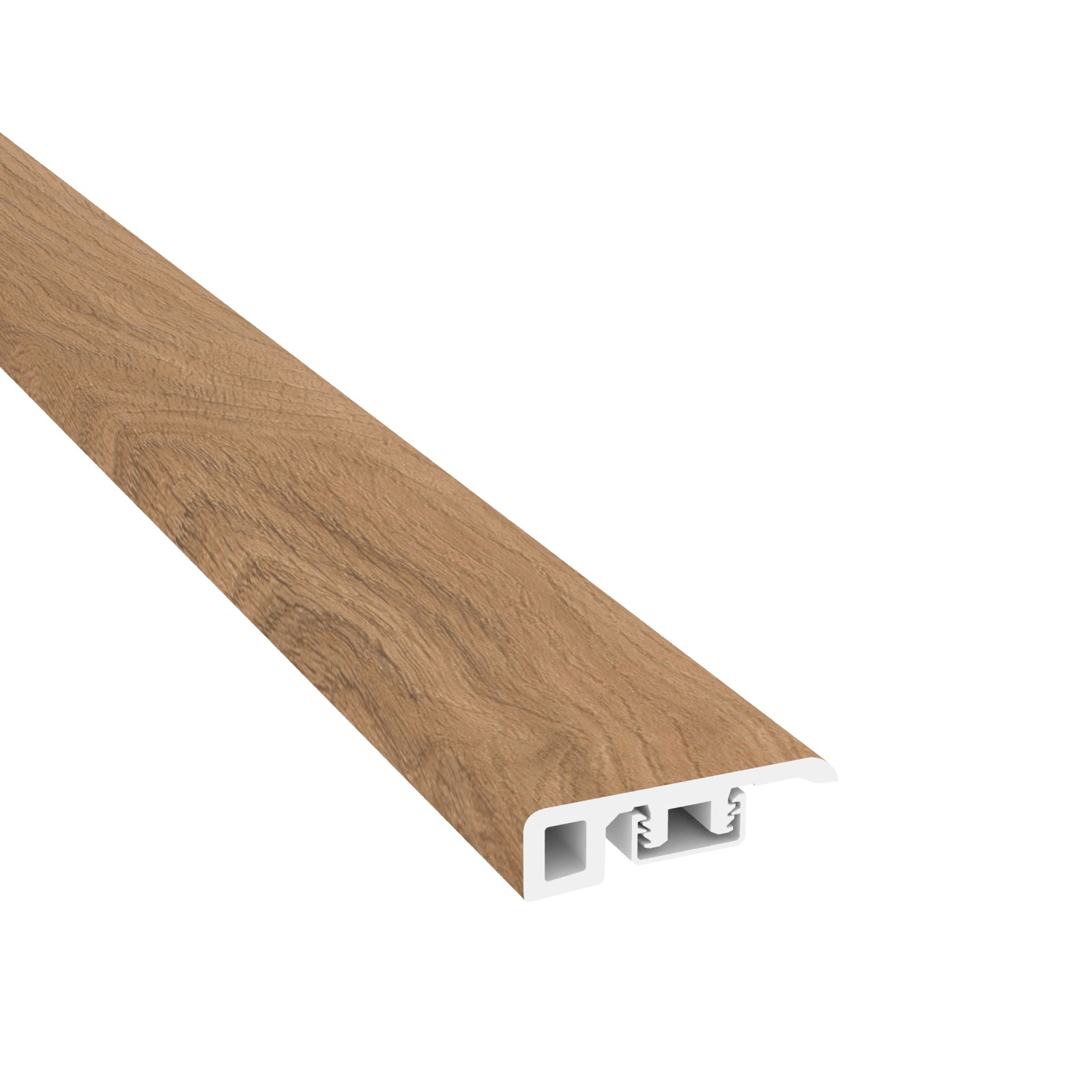 Shore Thing Threshold 10mm view 1