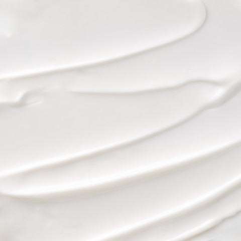 Body Strategist D-Age Cream hover image