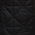 Kya Quilted Sweatshirt swatch