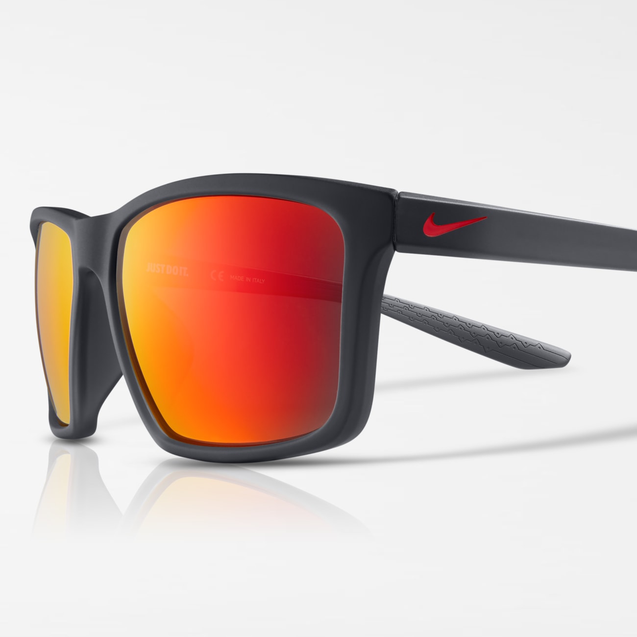 Nike Veil Sunglasses