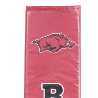 Arkansas Razorbacks thumbnail 4