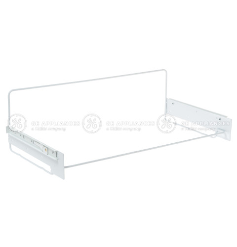 VEG PAN WIRE SUPPORT