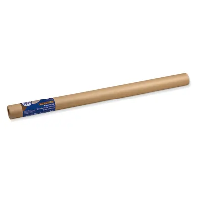 Pacon  Heavyweight Postal Wrap, Natural,  30
