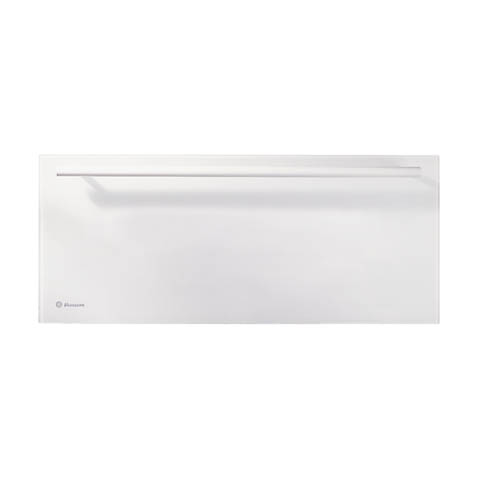 GE Monogram® 30
