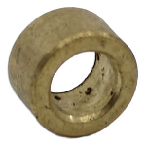Bushing