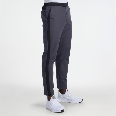 Cool Shield Ankle Pant-Chefwear