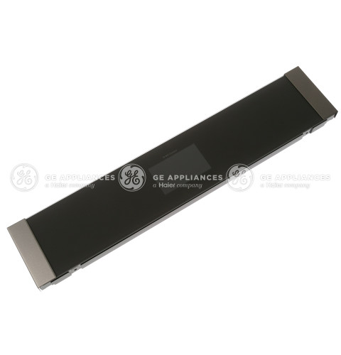 SLATE USER INTERFACE LCD CONTROL PANEL