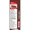 Jell-O Cook & Serve Chocolate Fudge Pudding & Pie Filling, 5 oz Box