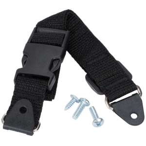 Strap Horizontal