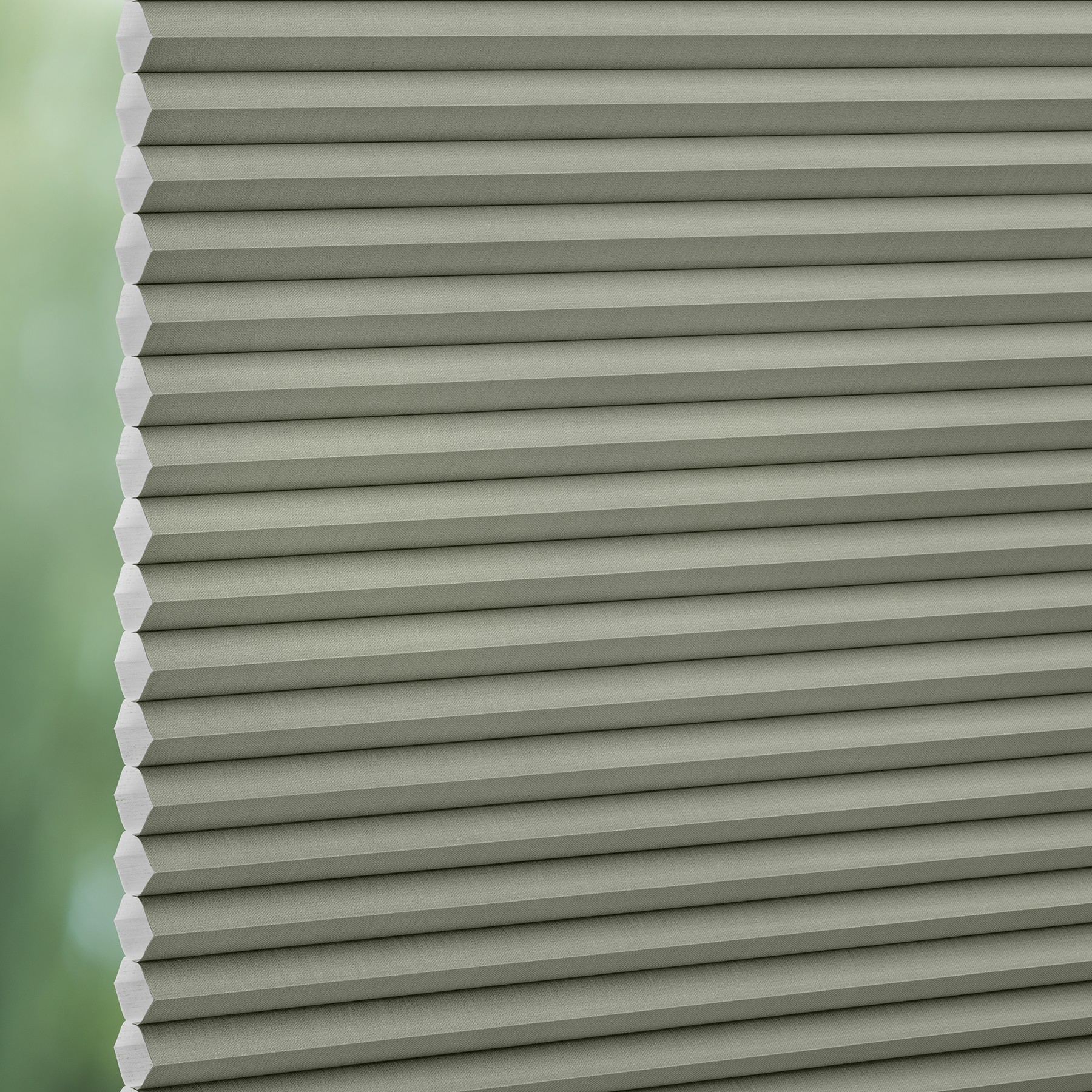 Elan duo tone 843 Duette