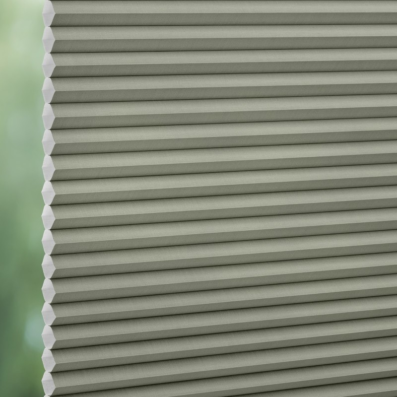 Elan duo tone 843 Duette