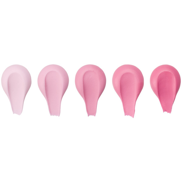 DecoPac Premium Gel Premium Gel Color