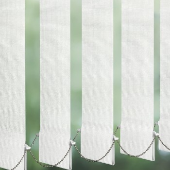 Beniko 2944 Vertical Blind