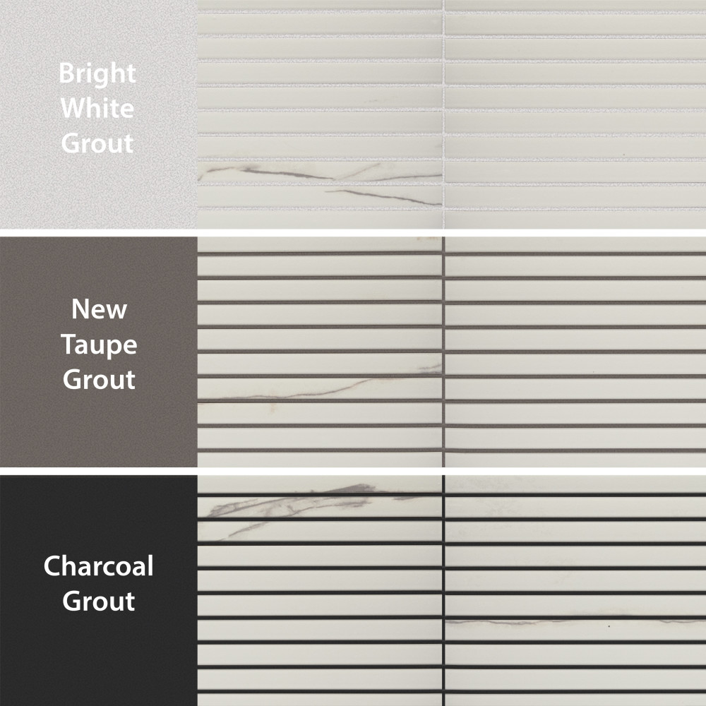 Istanbul Strata Day 6-7/8 in. x 14 in. Porcelain Floor and Wall Tile