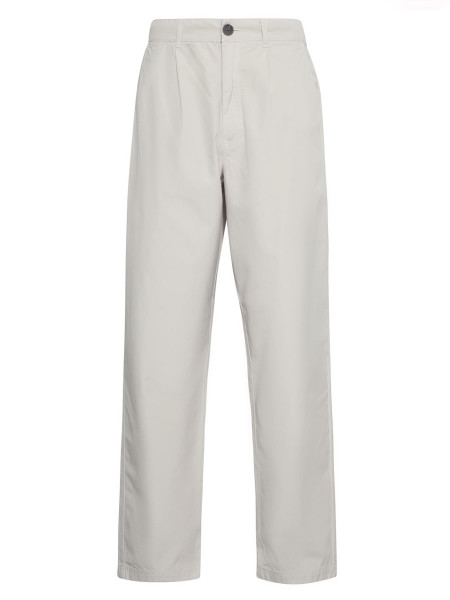 Glendale Relaxed Trousers Glendale Relaxed Trousers