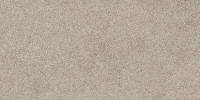 Sensi Ivory Lithos 24×48 6mm Field Tile Bush-Hammered Matte Rectified