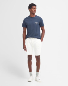 Winford Shorts 
