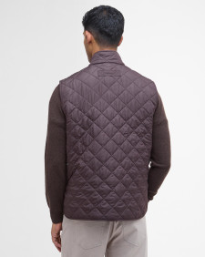 Gilet Lowerdale 