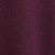 Leonie Zip-Up Jumper Black Cherryswatch