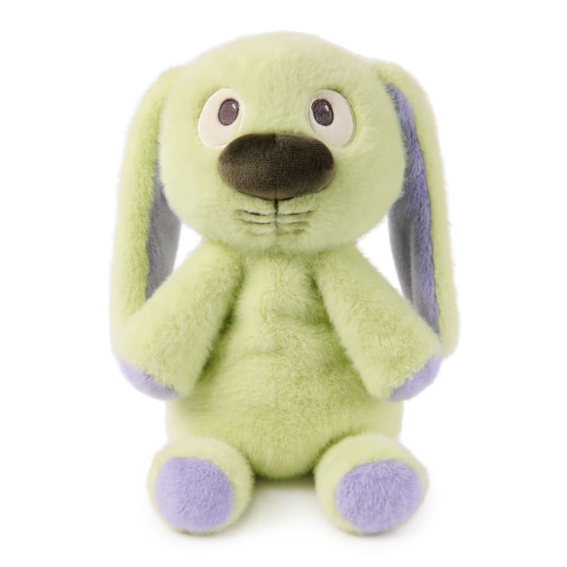 Knuffle Bunny, 13.5 in