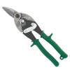 610AR 10-inch Right Aviation Snip