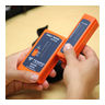 Cable Checker - LAN