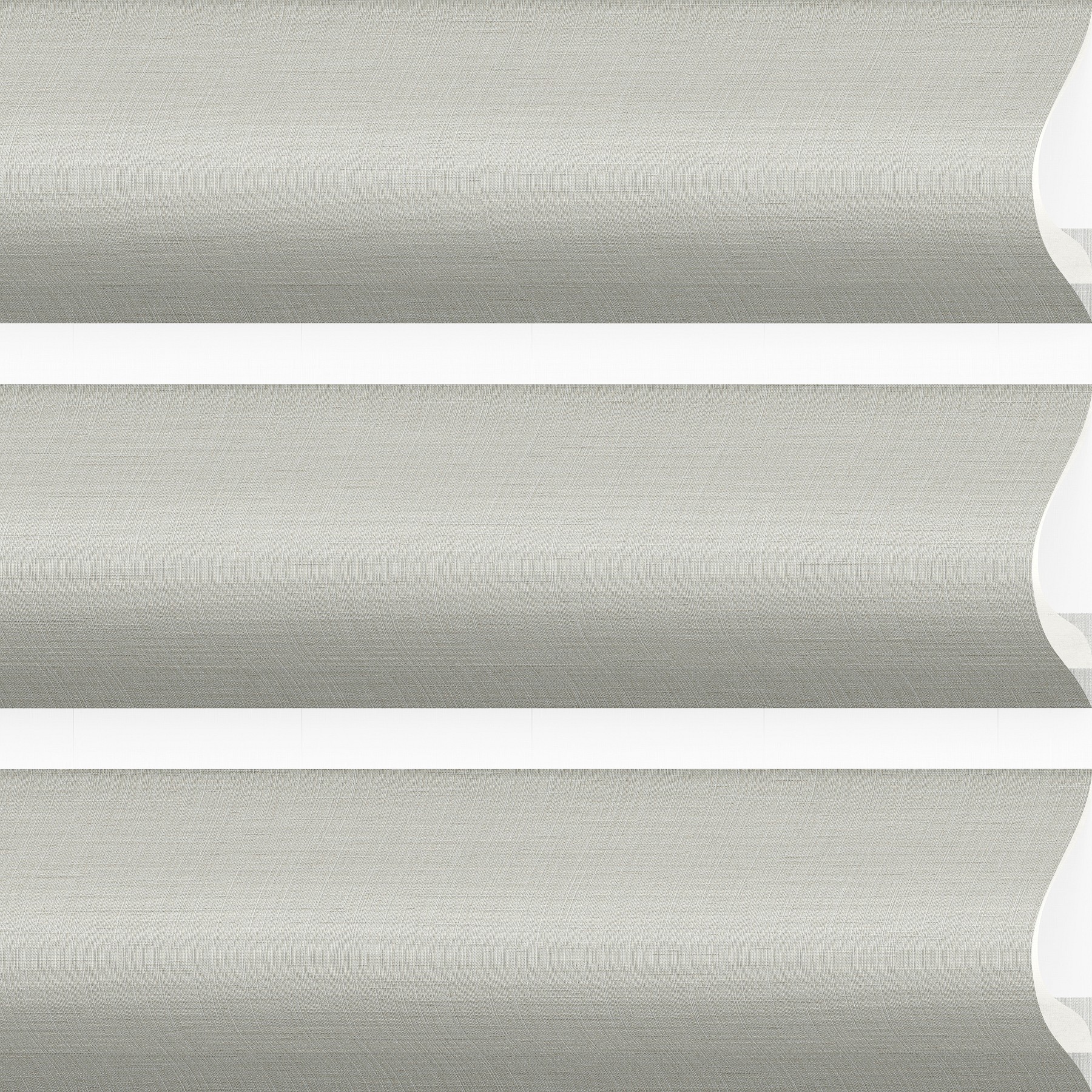 Lena PR82-1306 Pirouette® Blinds