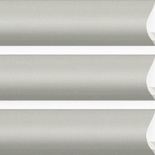 Lena PR82-1306 Pirouette® Blinds